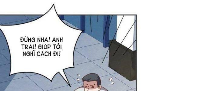 Ta Dựa Vào Ăn Uống Để Giải Cứu Thế Giới Chapter 3 - Trang 2