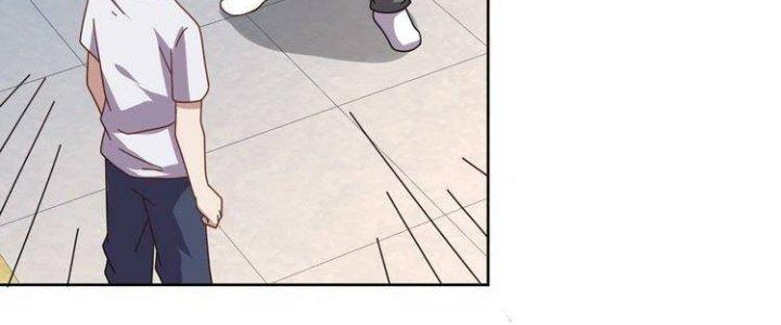 Ta Dựa Vào Ăn Uống Để Giải Cứu Thế Giới Chapter 3 - Trang 2