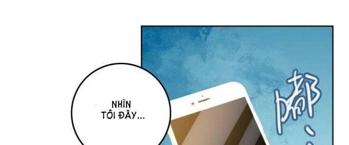 Ta Dựa Vào Ăn Uống Để Giải Cứu Thế Giới Chapter 3 - Trang 2