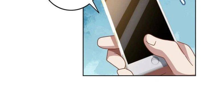 Ta Dựa Vào Ăn Uống Để Giải Cứu Thế Giới Chapter 3 - Trang 2