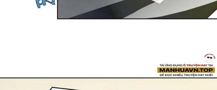 Ta Dựa Vào Ăn Uống Để Giải Cứu Thế Giới Chapter 3 - Trang 2