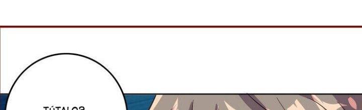 Ta Dựa Vào Ăn Uống Để Giải Cứu Thế Giới Chapter 3 - Trang 2