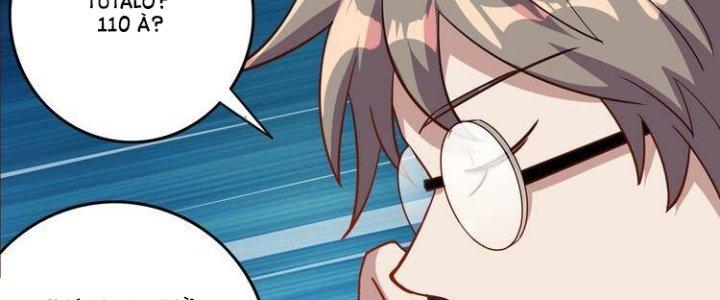 Ta Dựa Vào Ăn Uống Để Giải Cứu Thế Giới Chapter 3 - Trang 2