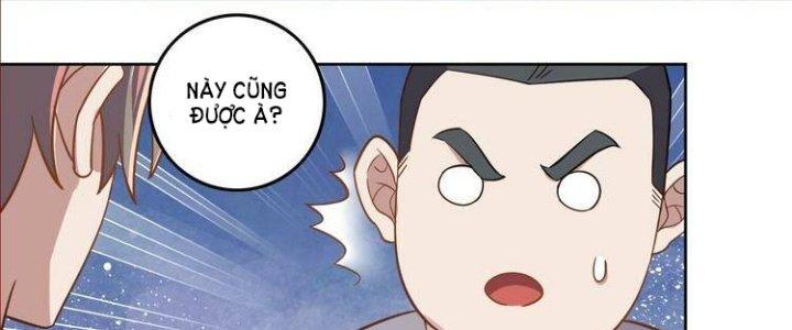 Ta Dựa Vào Ăn Uống Để Giải Cứu Thế Giới Chapter 3 - Trang 2