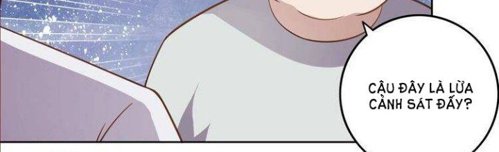 Ta Dựa Vào Ăn Uống Để Giải Cứu Thế Giới Chapter 3 - Trang 2