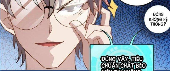 Ta Dựa Vào Ăn Uống Để Giải Cứu Thế Giới Chapter 3 - Trang 2