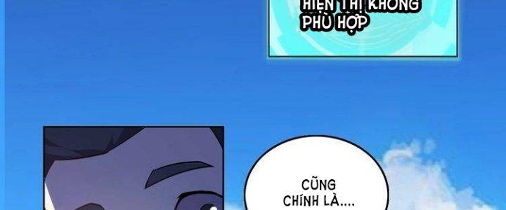 Ta Dựa Vào Ăn Uống Để Giải Cứu Thế Giới Chapter 3 - Trang 2