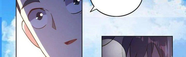 Ta Dựa Vào Ăn Uống Để Giải Cứu Thế Giới Chapter 3 - Trang 2