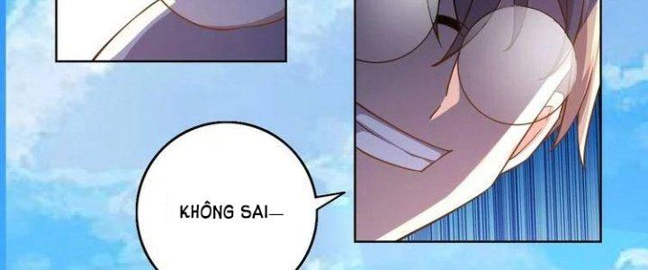 Ta Dựa Vào Ăn Uống Để Giải Cứu Thế Giới Chapter 3 - Trang 2