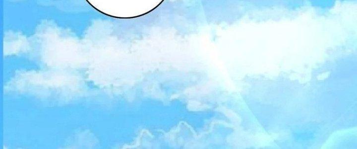 Ta Dựa Vào Ăn Uống Để Giải Cứu Thế Giới Chapter 3 - Trang 2