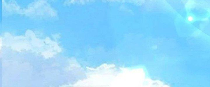 Ta Dựa Vào Ăn Uống Để Giải Cứu Thế Giới Chapter 3 - Trang 2