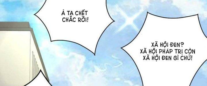Ta Dựa Vào Ăn Uống Để Giải Cứu Thế Giới Chapter 3 - Trang 2