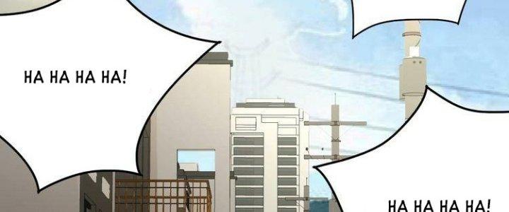 Ta Dựa Vào Ăn Uống Để Giải Cứu Thế Giới Chapter 3 - Trang 2