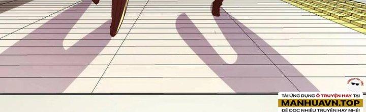 Ta Dựa Vào Ăn Uống Để Giải Cứu Thế Giới Chapter 3 - Trang 2