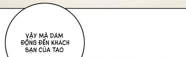 Ta Dựa Vào Ăn Uống Để Giải Cứu Thế Giới Chapter 3 - Trang 2