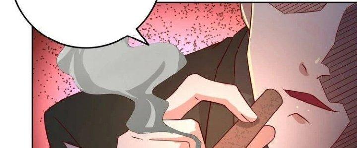 Ta Dựa Vào Ăn Uống Để Giải Cứu Thế Giới Chapter 3 - Trang 2