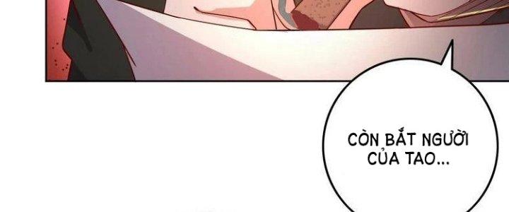 Ta Dựa Vào Ăn Uống Để Giải Cứu Thế Giới Chapter 3 - Trang 2