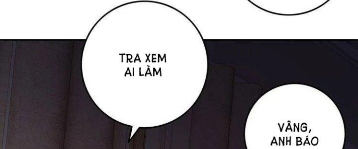 Ta Dựa Vào Ăn Uống Để Giải Cứu Thế Giới Chapter 3 - Trang 2