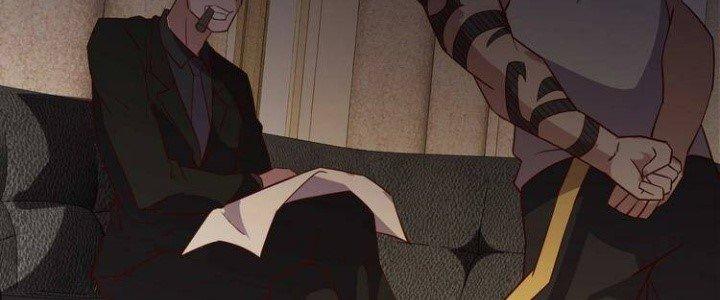 Ta Dựa Vào Ăn Uống Để Giải Cứu Thế Giới Chapter 3 - Trang 2