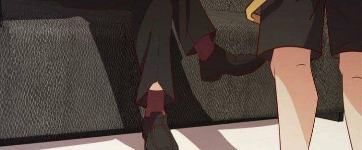 Ta Dựa Vào Ăn Uống Để Giải Cứu Thế Giới Chapter 3 - Trang 2