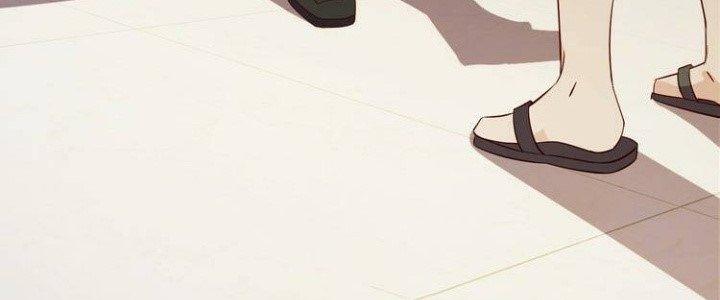 Ta Dựa Vào Ăn Uống Để Giải Cứu Thế Giới Chapter 3 - Trang 2