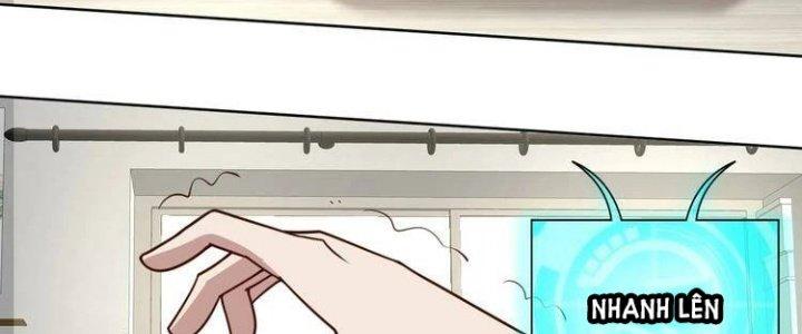 Ta Dựa Vào Ăn Uống Để Giải Cứu Thế Giới Chapter 3 - Trang 2