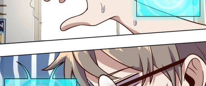 Ta Dựa Vào Ăn Uống Để Giải Cứu Thế Giới Chapter 3 - Trang 2