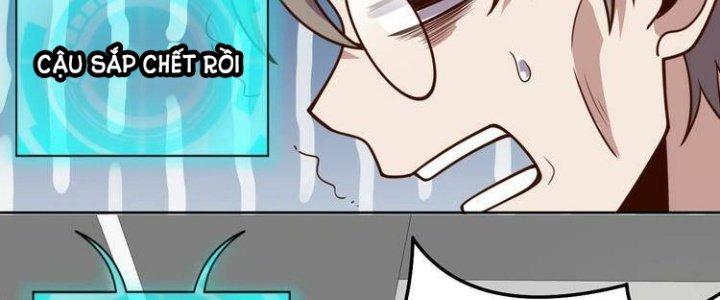 Ta Dựa Vào Ăn Uống Để Giải Cứu Thế Giới Chapter 3 - Trang 2