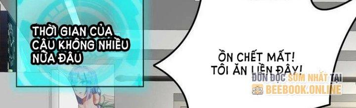 Ta Dựa Vào Ăn Uống Để Giải Cứu Thế Giới Chapter 3 - Trang 2