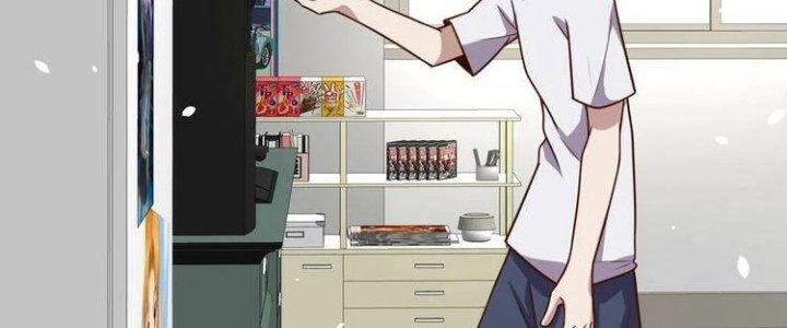 Ta Dựa Vào Ăn Uống Để Giải Cứu Thế Giới Chapter 3 - Trang 2