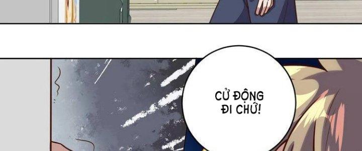 Ta Dựa Vào Ăn Uống Để Giải Cứu Thế Giới Chapter 3 - Trang 2