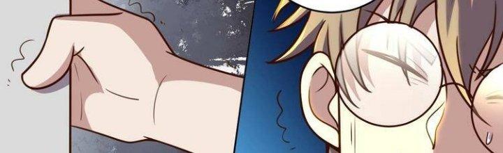 Ta Dựa Vào Ăn Uống Để Giải Cứu Thế Giới Chapter 3 - Trang 2