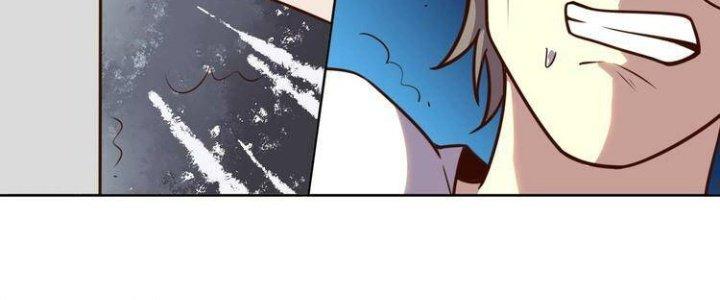 Ta Dựa Vào Ăn Uống Để Giải Cứu Thế Giới Chapter 3 - Trang 2