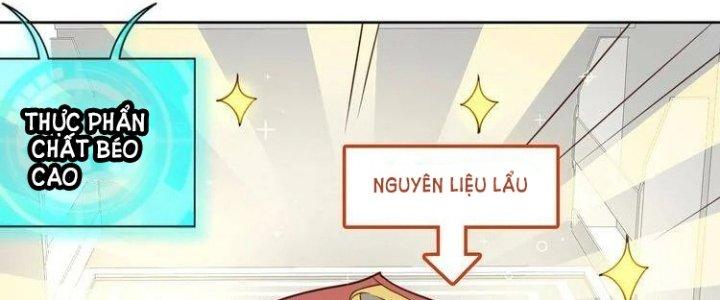 Ta Dựa Vào Ăn Uống Để Giải Cứu Thế Giới Chapter 3 - Trang 2
