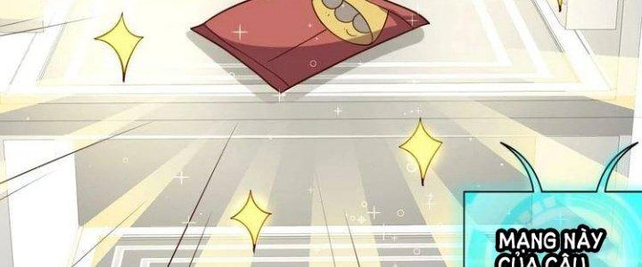 Ta Dựa Vào Ăn Uống Để Giải Cứu Thế Giới Chapter 3 - Trang 2