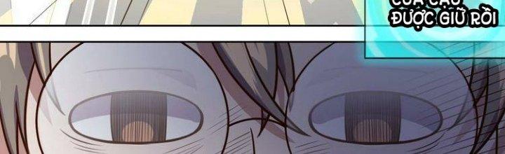 Ta Dựa Vào Ăn Uống Để Giải Cứu Thế Giới Chapter 3 - Trang 2