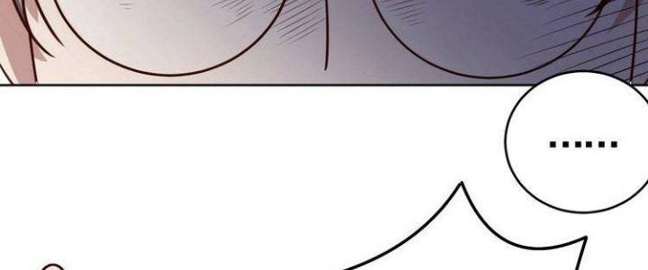 Ta Dựa Vào Ăn Uống Để Giải Cứu Thế Giới Chapter 3 - Trang 2