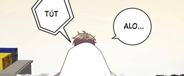 Ta Dựa Vào Ăn Uống Để Giải Cứu Thế Giới Chapter 3 - Trang 2