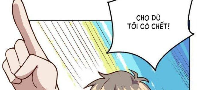 Ta Dựa Vào Ăn Uống Để Giải Cứu Thế Giới Chapter 3 - Trang 2