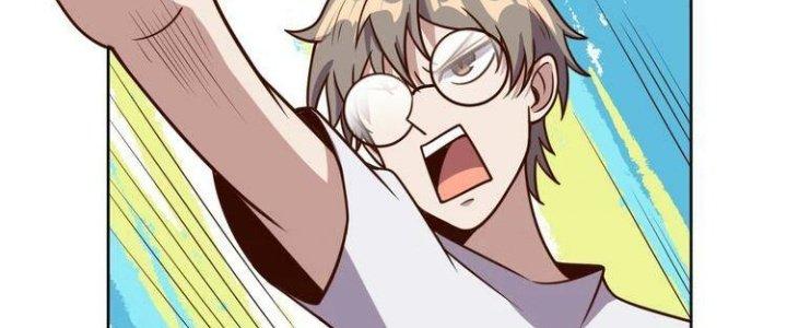 Ta Dựa Vào Ăn Uống Để Giải Cứu Thế Giới Chapter 3 - Trang 2