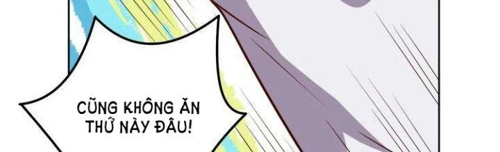 Ta Dựa Vào Ăn Uống Để Giải Cứu Thế Giới Chapter 3 - Trang 2