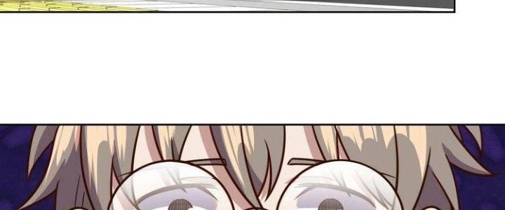 Ta Dựa Vào Ăn Uống Để Giải Cứu Thế Giới Chapter 3 - Trang 2