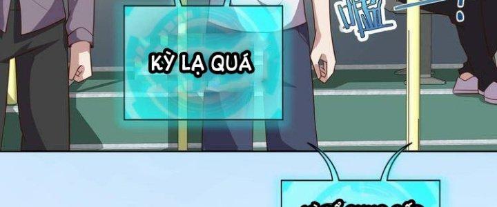 Ta Dựa Vào Ăn Uống Để Giải Cứu Thế Giới Chapter 3 - Trang 2