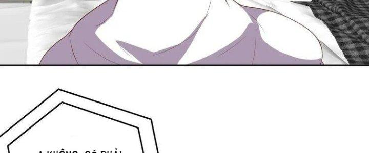 Ta Dựa Vào Ăn Uống Để Giải Cứu Thế Giới Chapter 3 - Trang 2