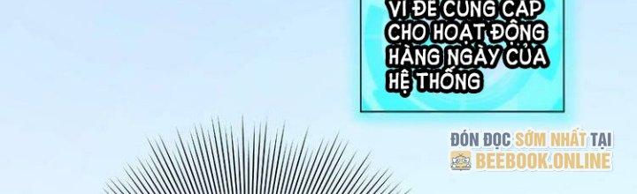 Ta Dựa Vào Ăn Uống Để Giải Cứu Thế Giới Chapter 3 - Trang 2