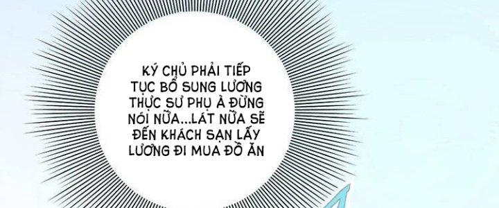 Ta Dựa Vào Ăn Uống Để Giải Cứu Thế Giới Chapter 3 - Trang 2