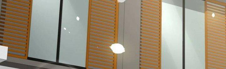 Ta Dựa Vào Ăn Uống Để Giải Cứu Thế Giới Chapter 3 - Trang 2