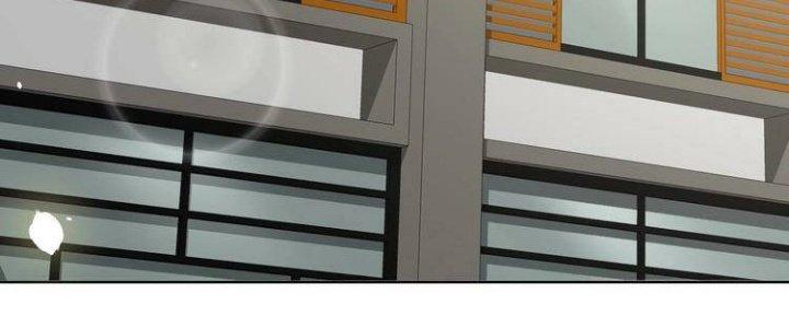 Ta Dựa Vào Ăn Uống Để Giải Cứu Thế Giới Chapter 3 - Trang 2