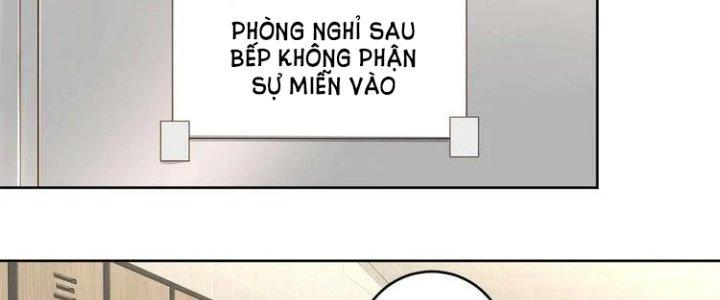 Ta Dựa Vào Ăn Uống Để Giải Cứu Thế Giới Chapter 3 - Trang 2