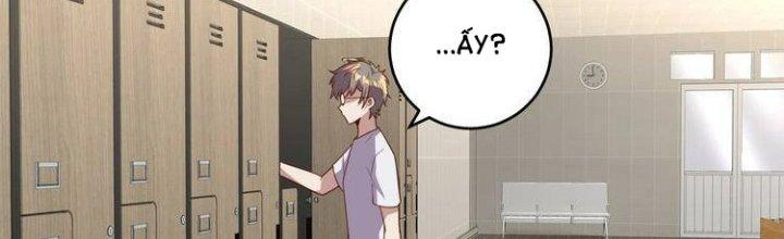 Ta Dựa Vào Ăn Uống Để Giải Cứu Thế Giới Chapter 3 - Trang 2